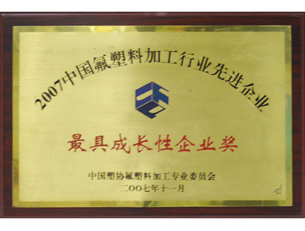 �Ї�(gu��)�����ϼӹ��ИI(y��)���M(j��n)��I(y��)��߳��L(zh��ng)����I(y��)