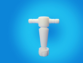 �ķ����T��