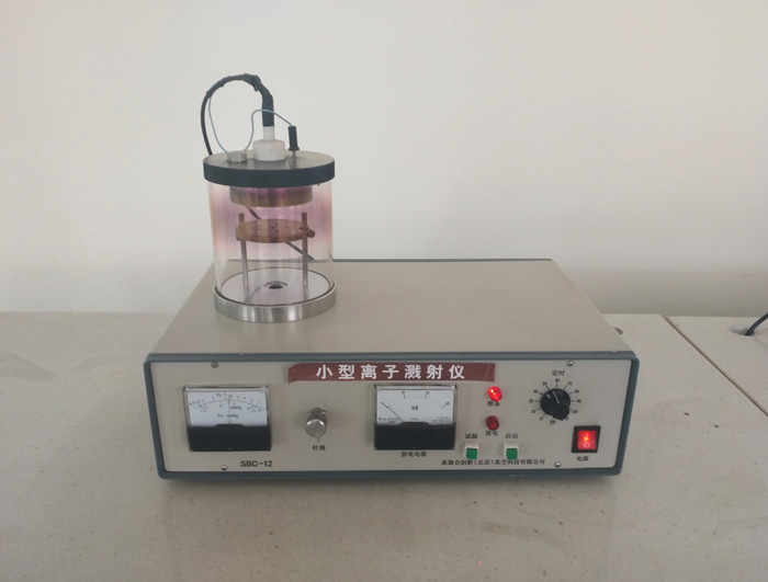 С���x�ӞR�y�x