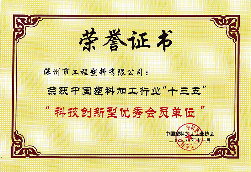 �Ƽ���(chu��ng)���̓�(y��u)����T��λ